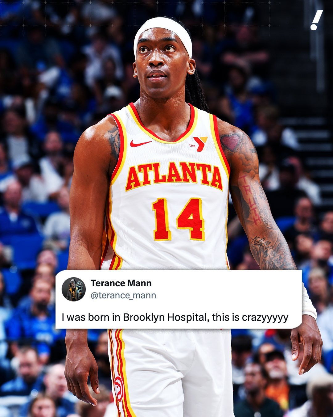 篮网逆转凯尔特人，东部赛季形势重大