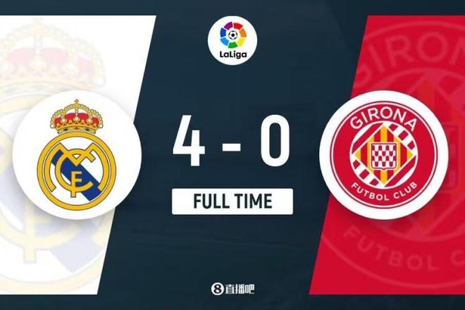 包含勒沃库森客场大胜，领跑积分榜走势的词条