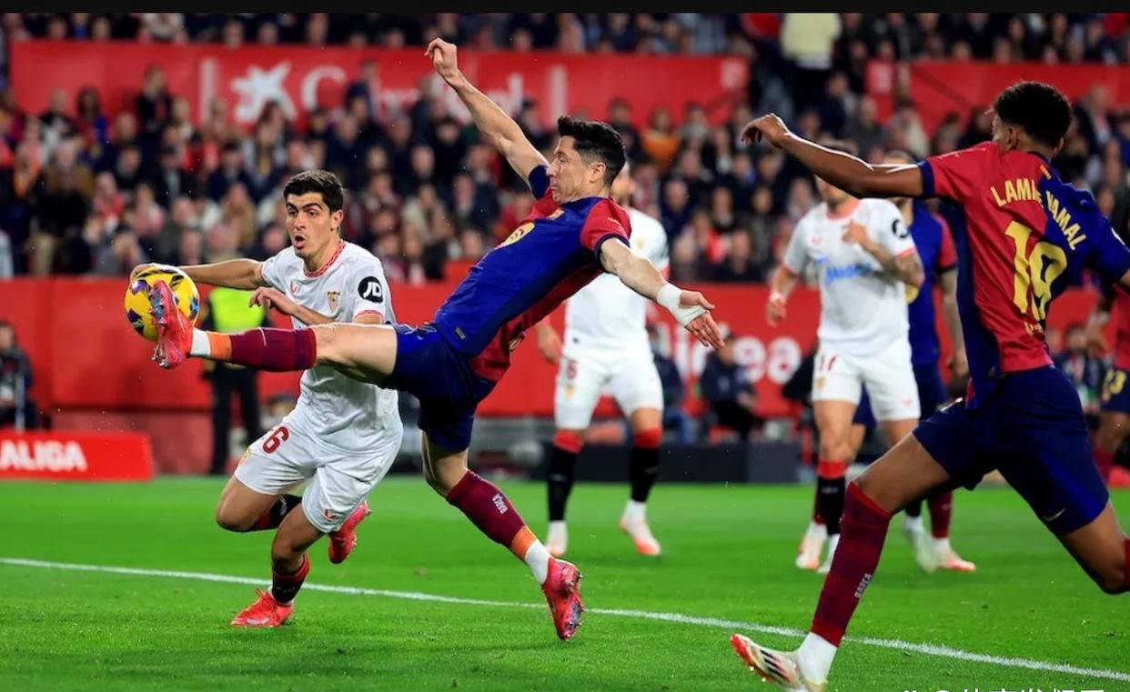 巴列卡诺锁定胜局，稳固保级席位的简单介绍