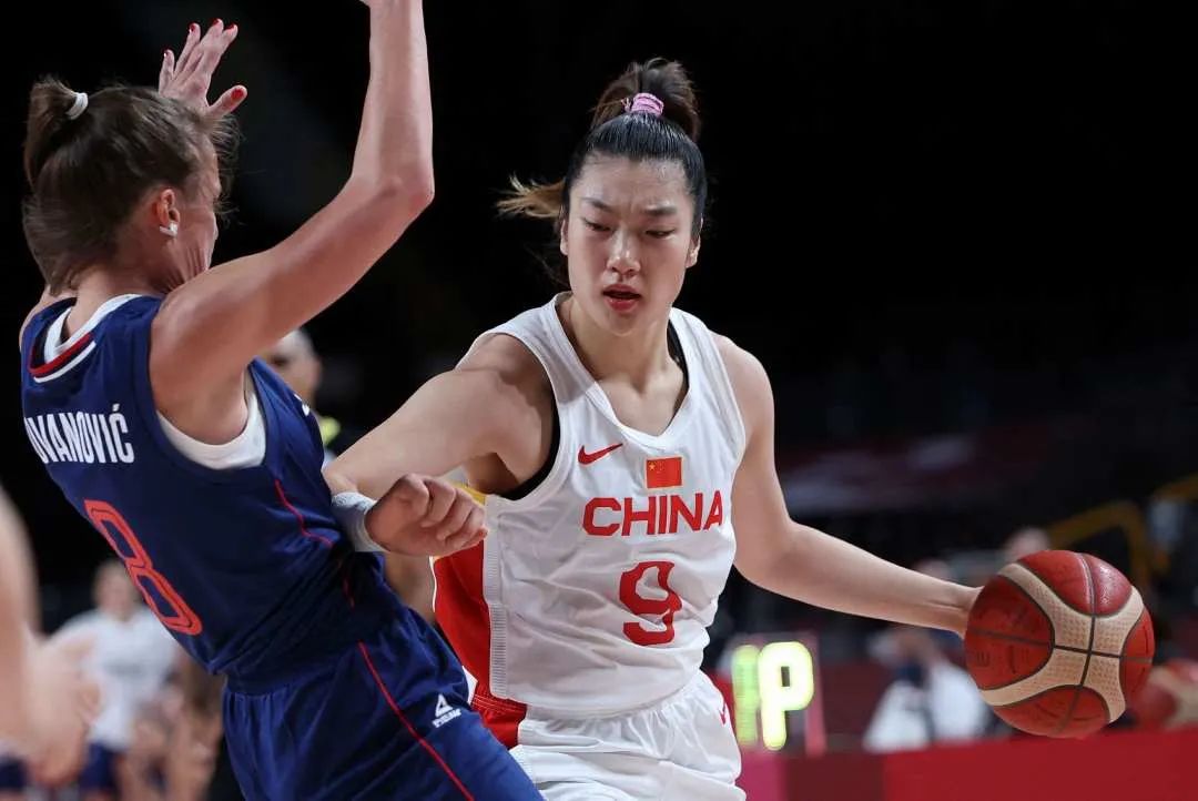 关于意大利女篮横扫法国，取得欧锦赛三连胜的信息