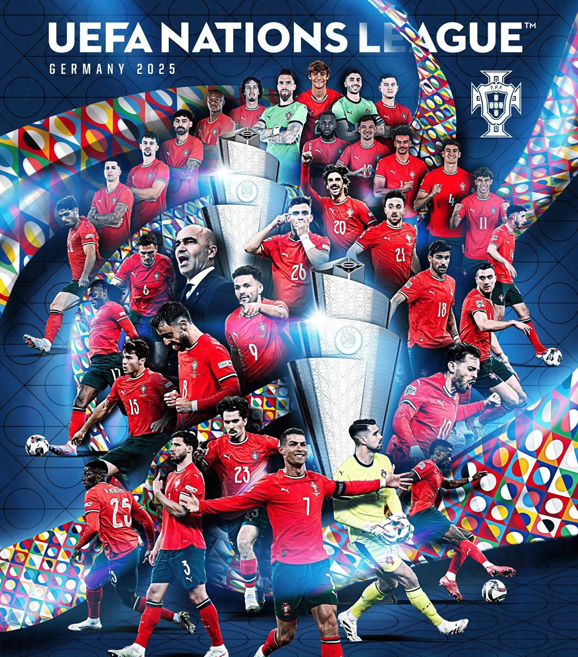 关于葡萄牙险胜瑞士，延续不败纪录的信息