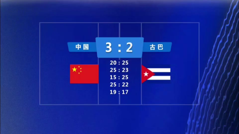 包含波兰队在预选赛中夺冠，赢得欧洲杯晋级资格的词条