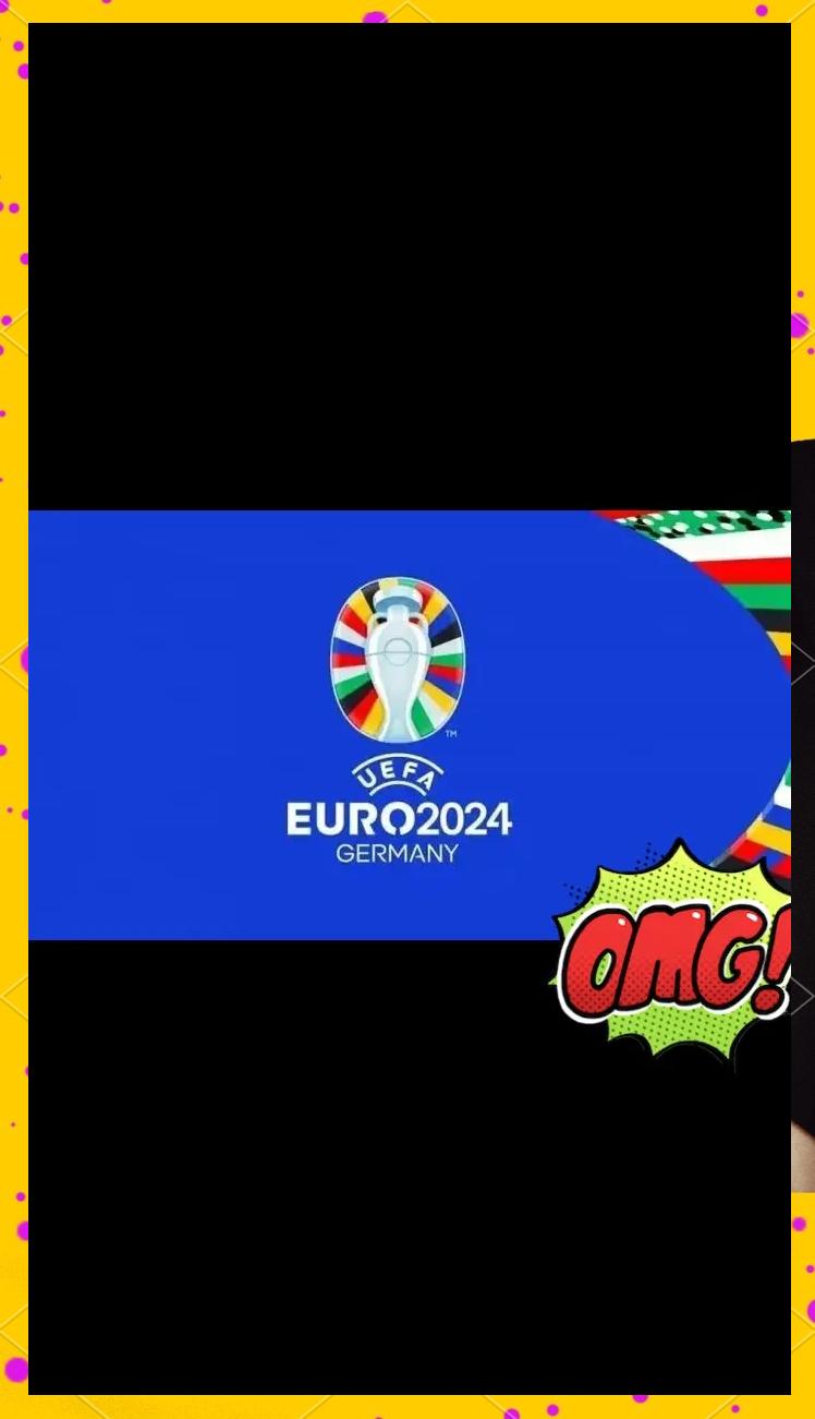 包含波兰队在预选赛中夺冠，赢得欧洲杯晋级资格的词条