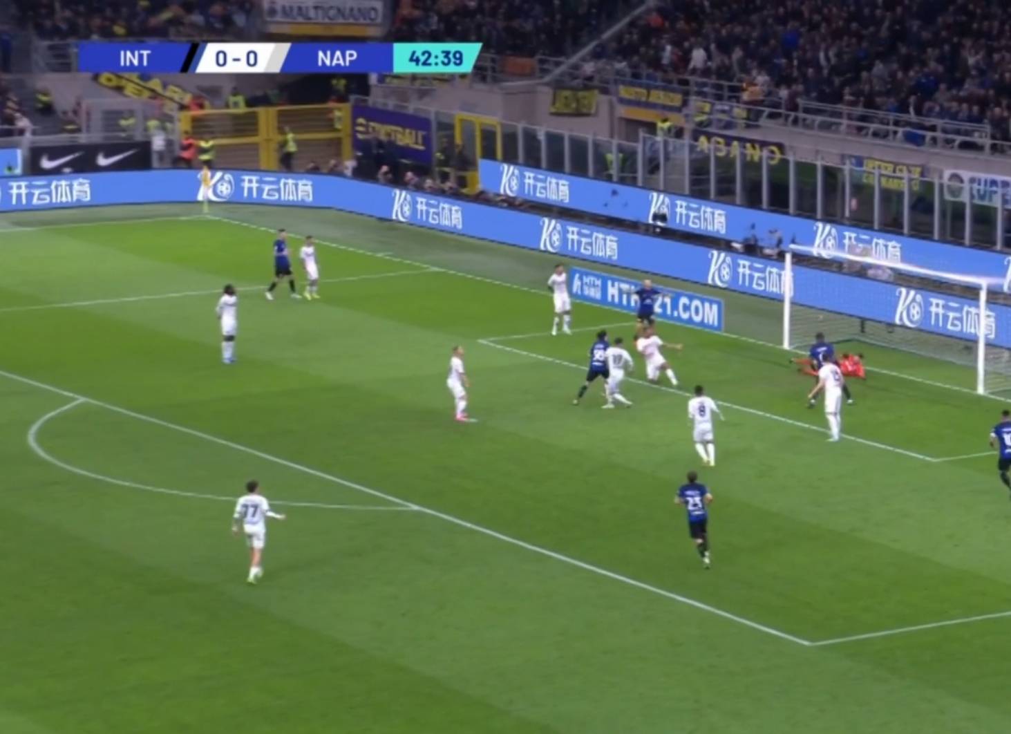 蒙彼利埃客场平局，球队仍稳居前列位置的简单介绍