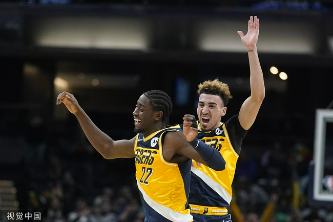 克里斯波尔主场斩获分，赢得比赛