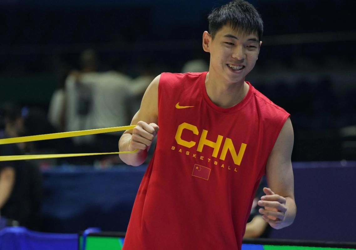 灰熊签下试训球员，或成球队季后赛突破关键的简单介绍