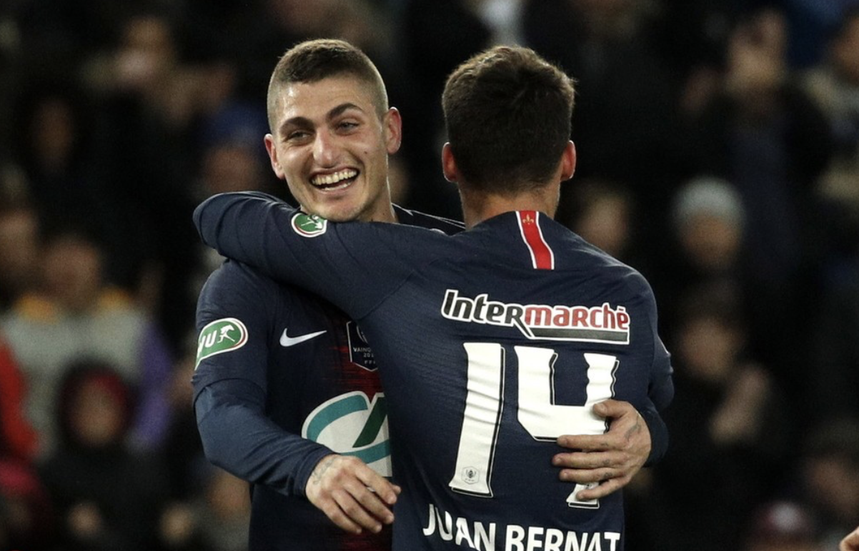 斯特拉斯堡客场不敌亚眠，积分榜位置稍有下滑的简单介绍