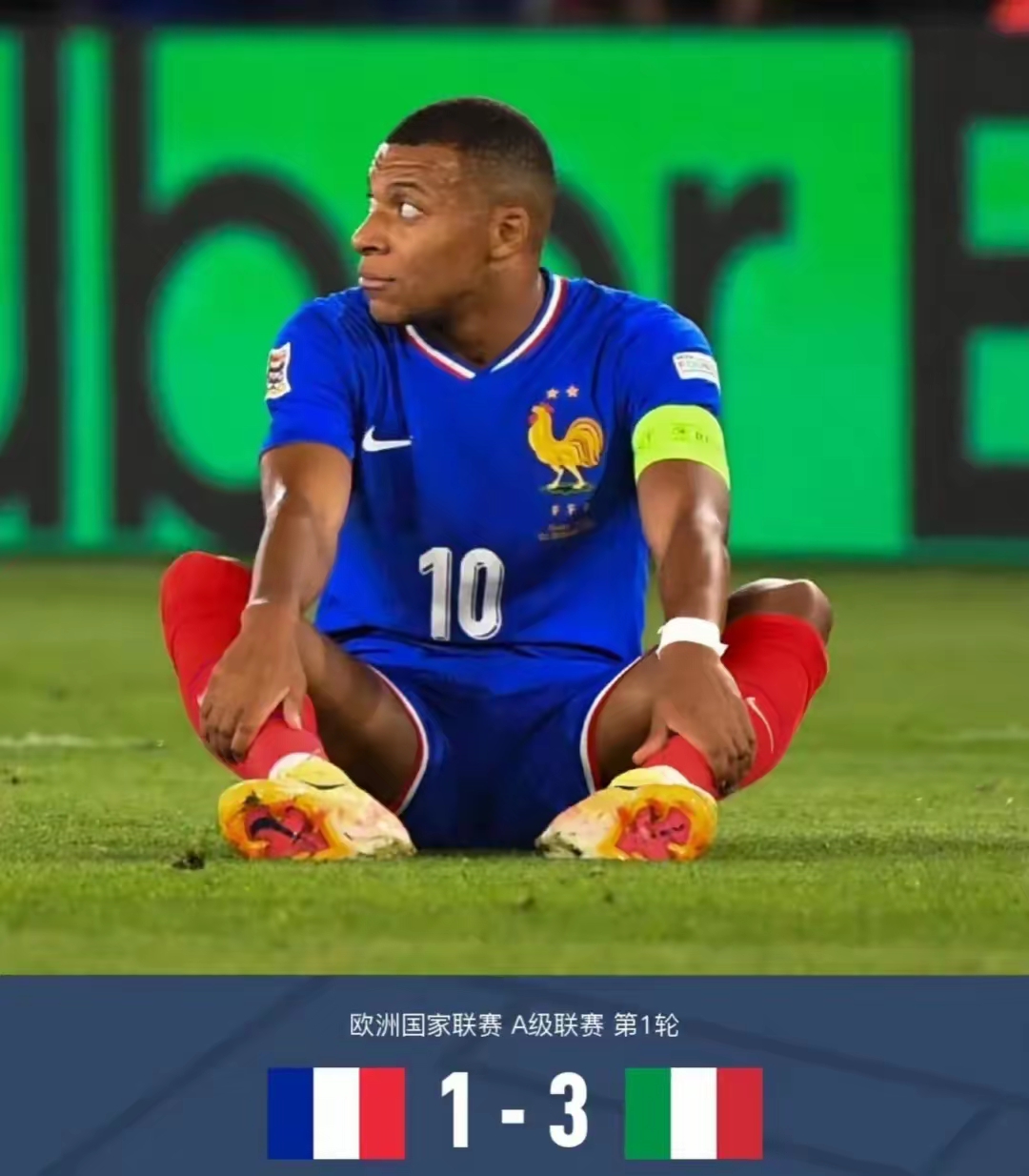 意大利队新人崭露头角，破纪录斩获金牌