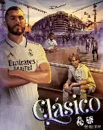 包含皇马主席佩雷斯表示支持齐达内留任，将继续寻找引援机会的词条