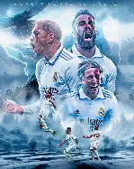 包含皇马主席佩雷斯表示支持齐达内留任，将继续寻找引援机会的词条