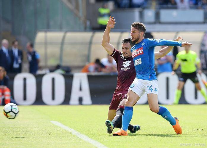 佛罗伦萨不敌帕尔马，遭遇困境的简单介绍