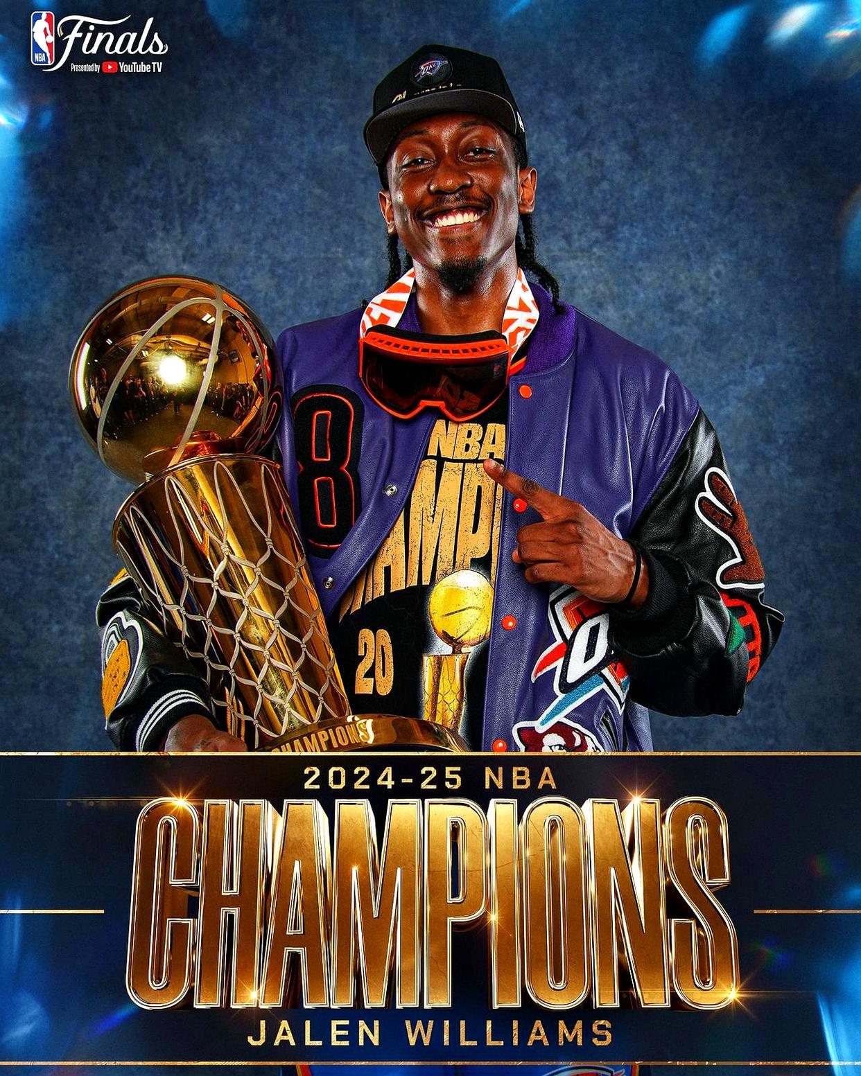 雷霆新秀代表性发展联盟出征，展望未来可期的简单介绍