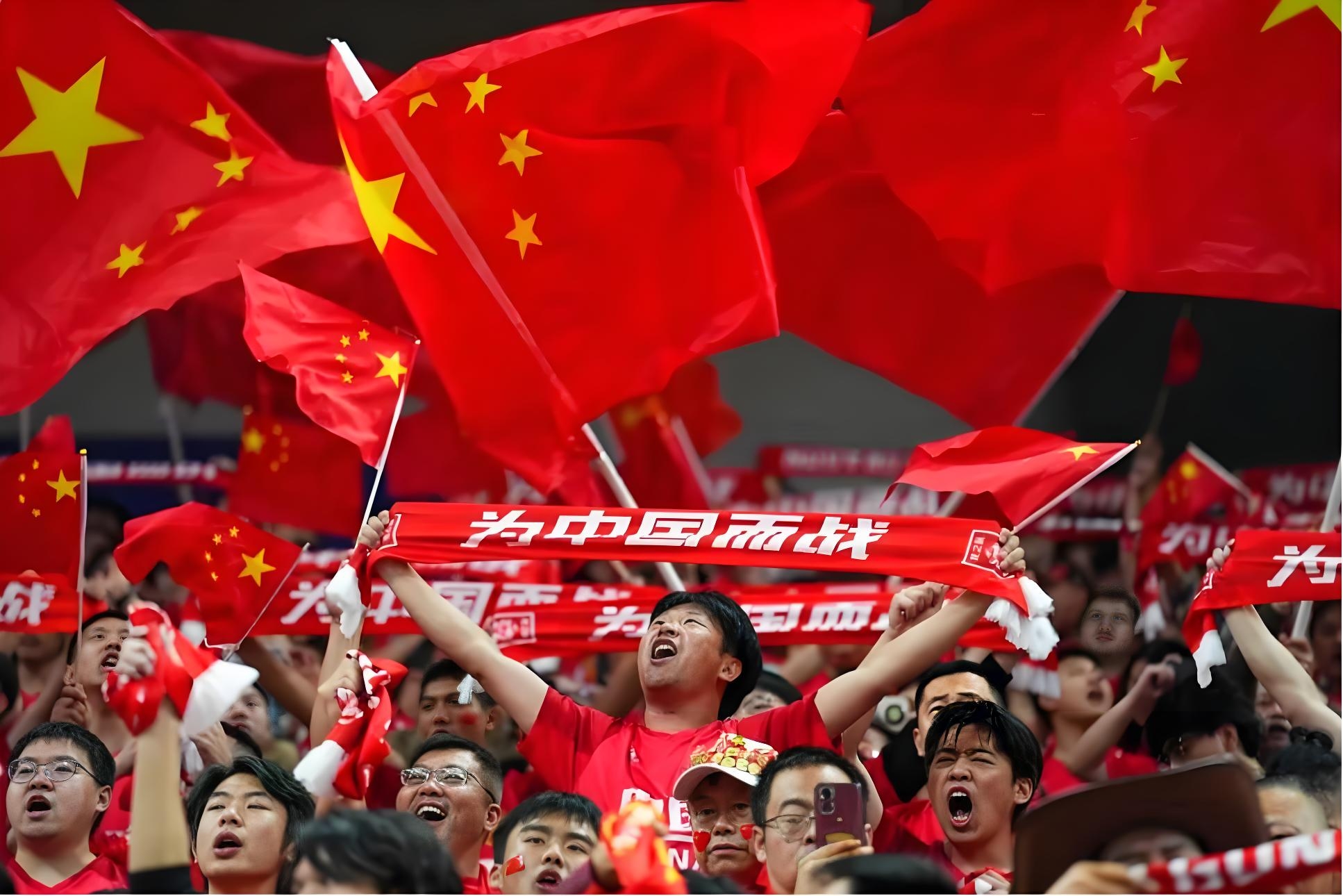 国内球队在国际赛事中迎来辉煌时刻