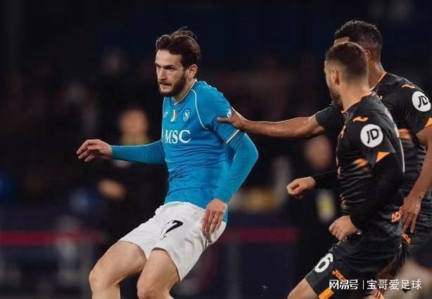 那不勒斯宣布引进西甲前锋，欲力拼意甲亚军的简单介绍
