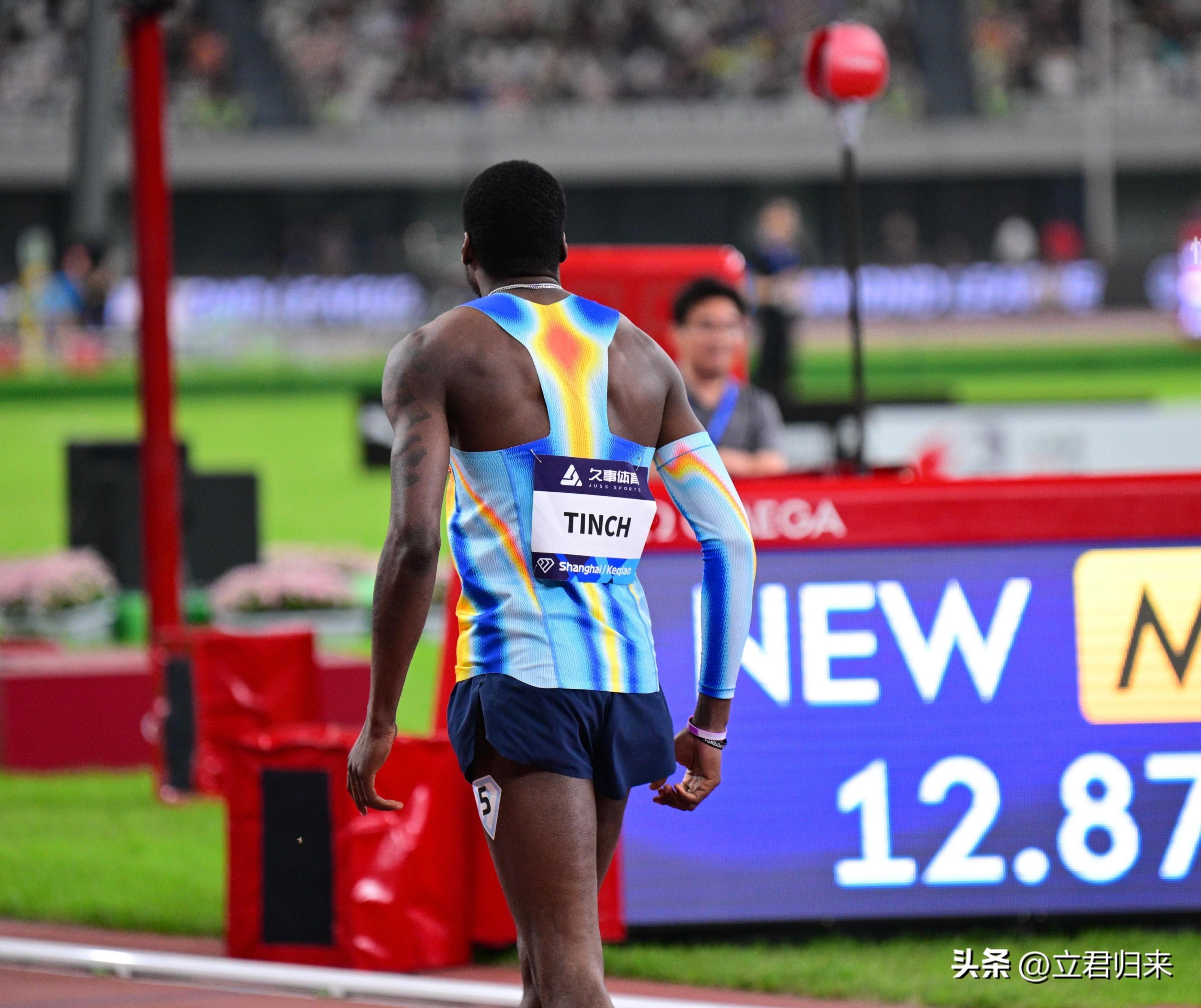 传奇继续，肯尼亚选手再度封王男子长跑比赛的简单介绍