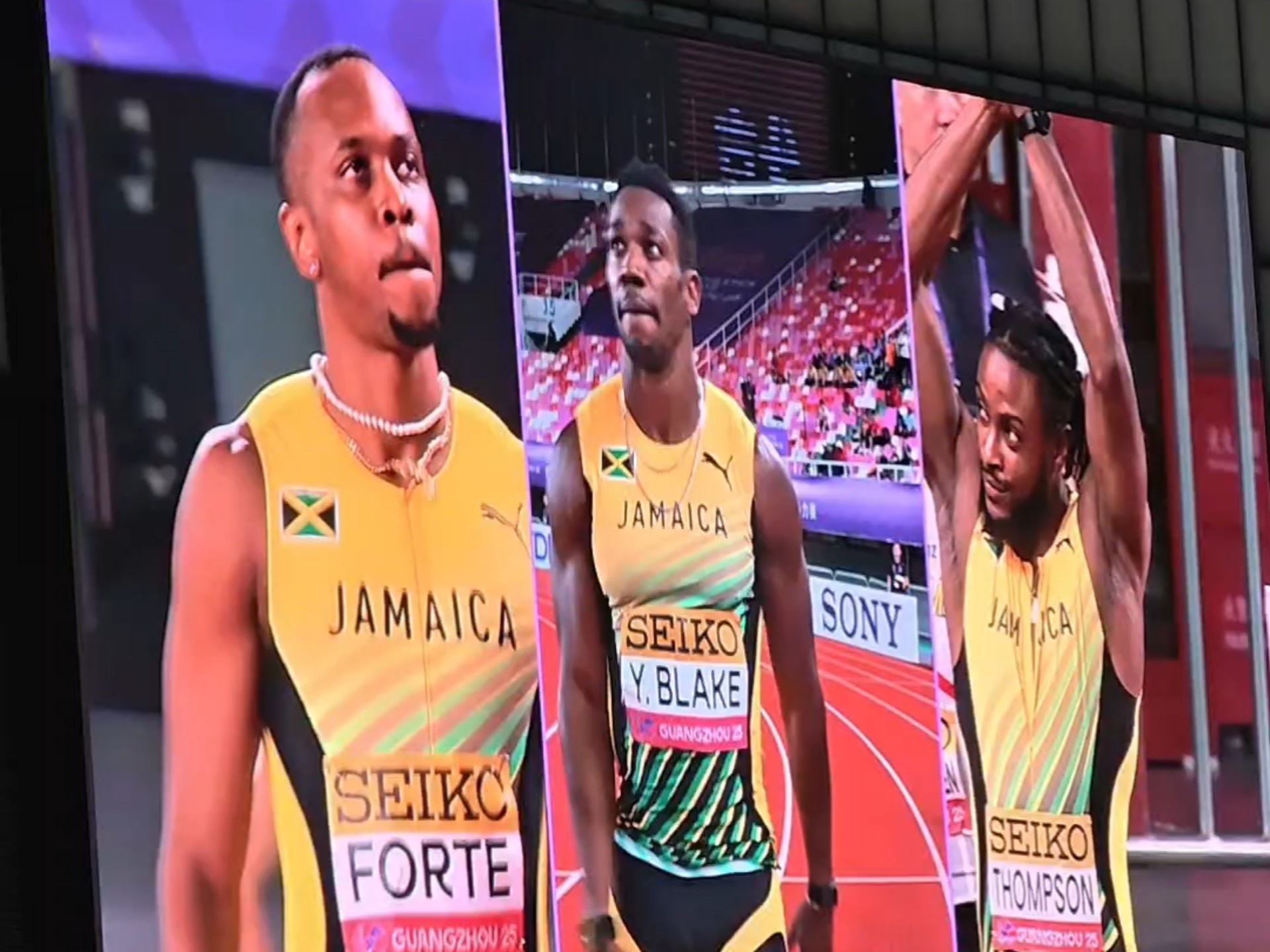 传奇继续，肯尼亚选手再度封王男子长跑比赛的简单介绍