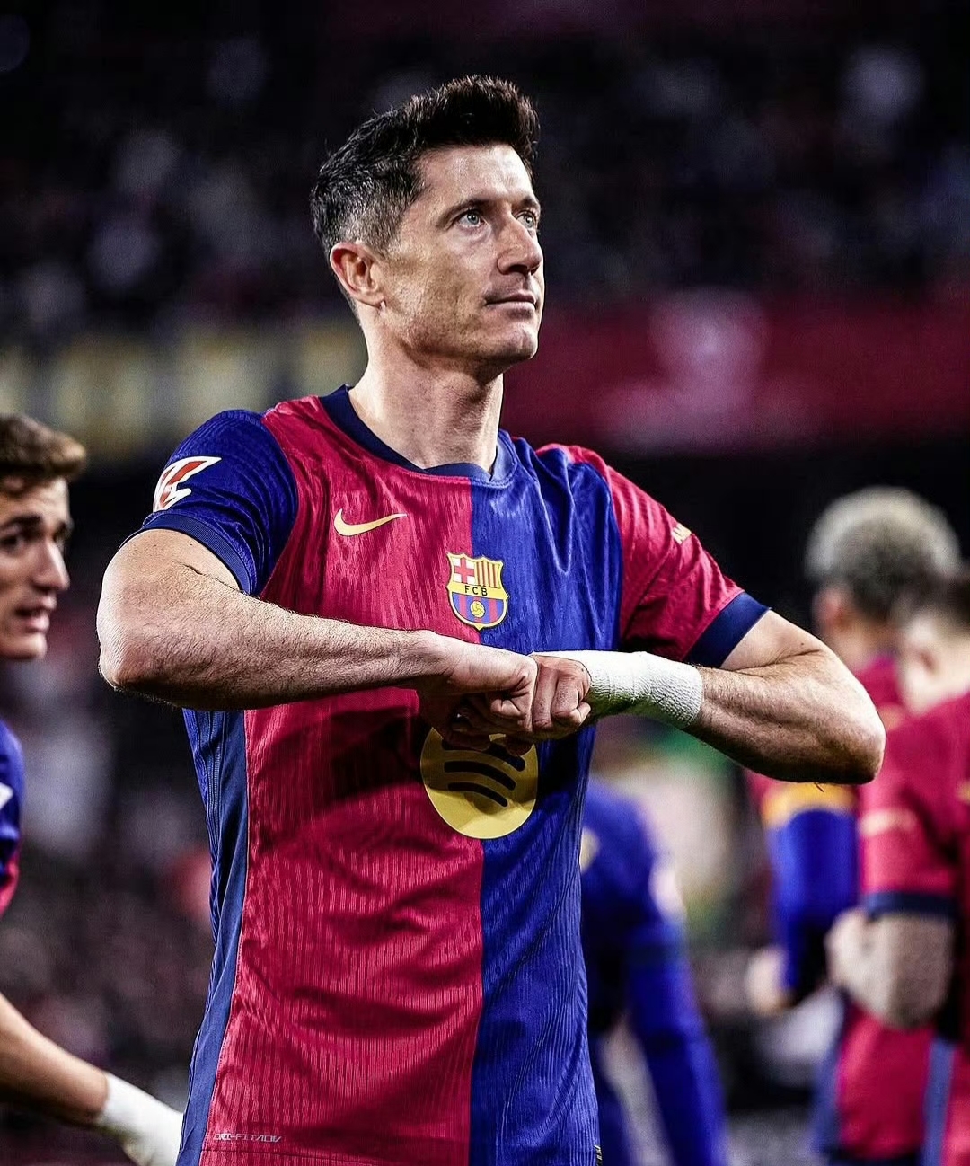 拜仁慕尼黑取得胜利，稳定领先优势