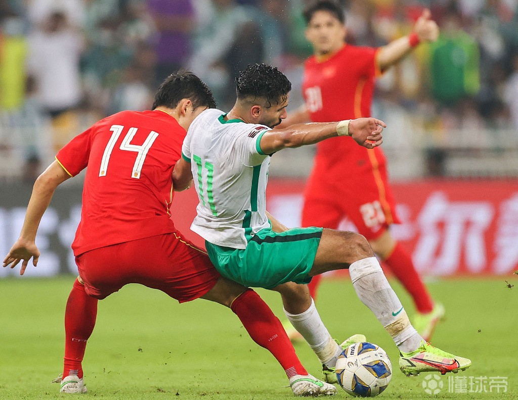 关于宁夏队主场拼尽全力，遗憾失利的信息