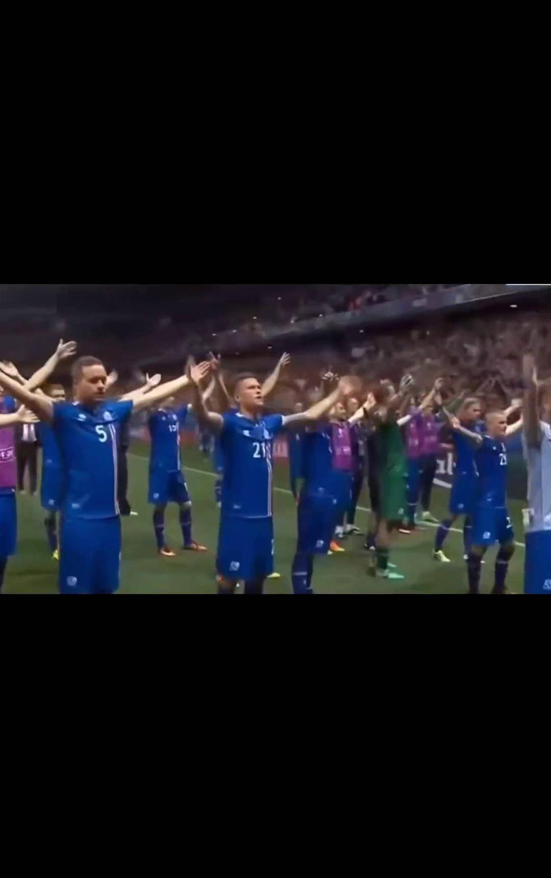 欧洲杯预选赛完成逆袭！球队实力大增