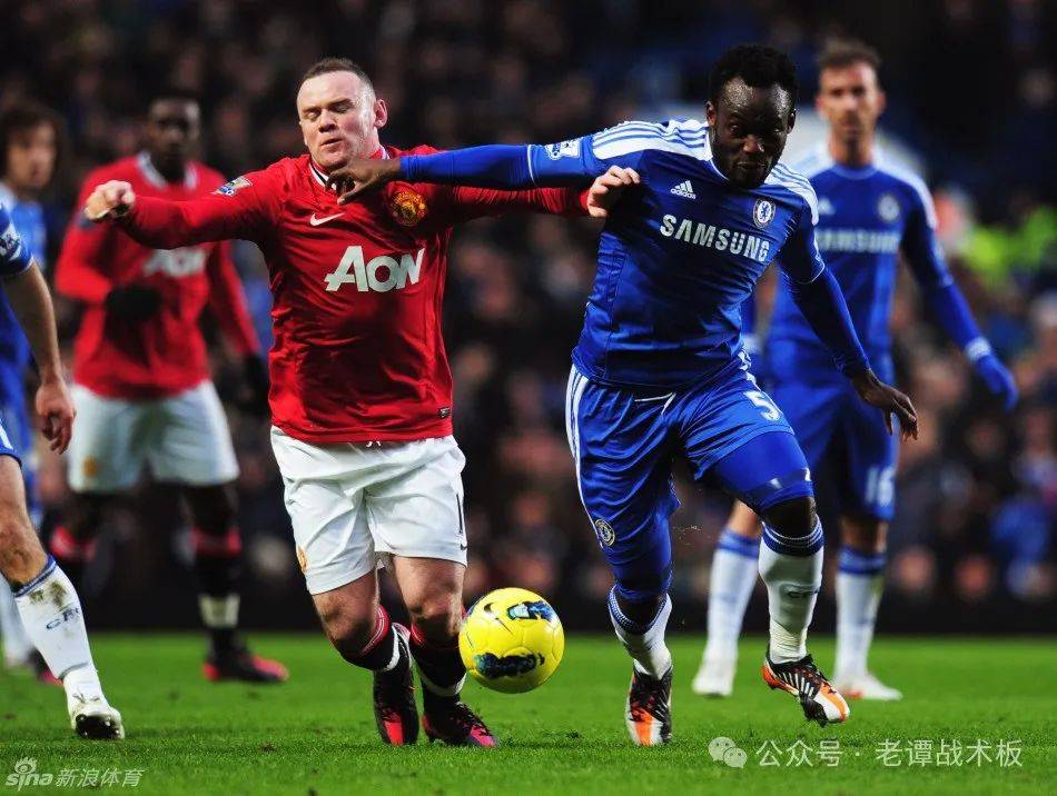 关于乌迪内斯客场绝杀国际米兰，夺得宝贵三分的信息