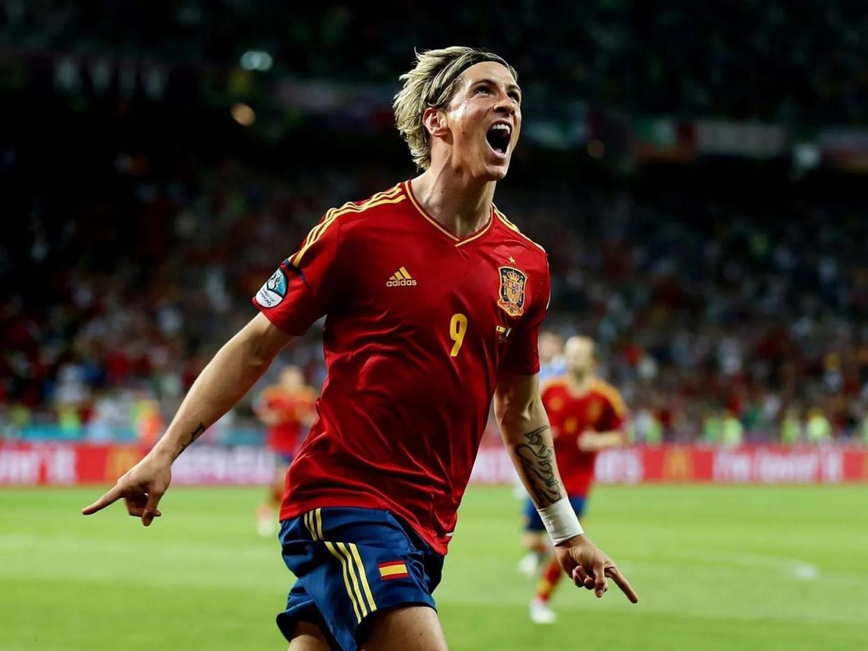 荷兰国家队新秀闪耀场上，力争在欧洲赛场上取胜的简单介绍