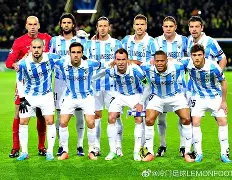 马拉加卡利亚里争胜，神威仍存