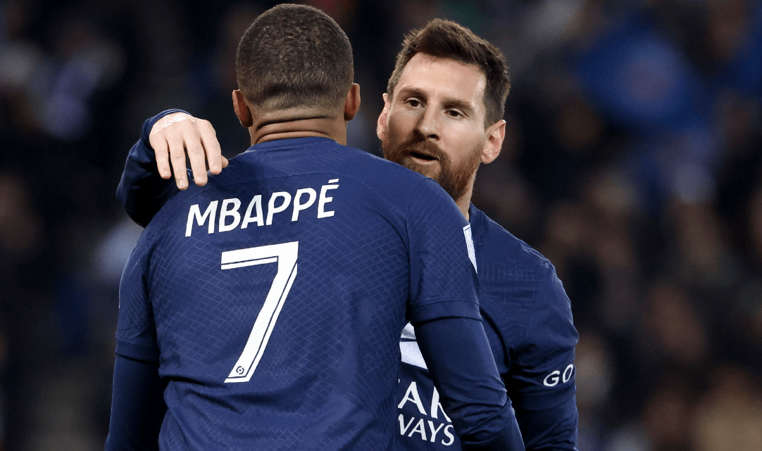 包含阿森纳1比1逼平南安普敦，中场激烈对抗的词条