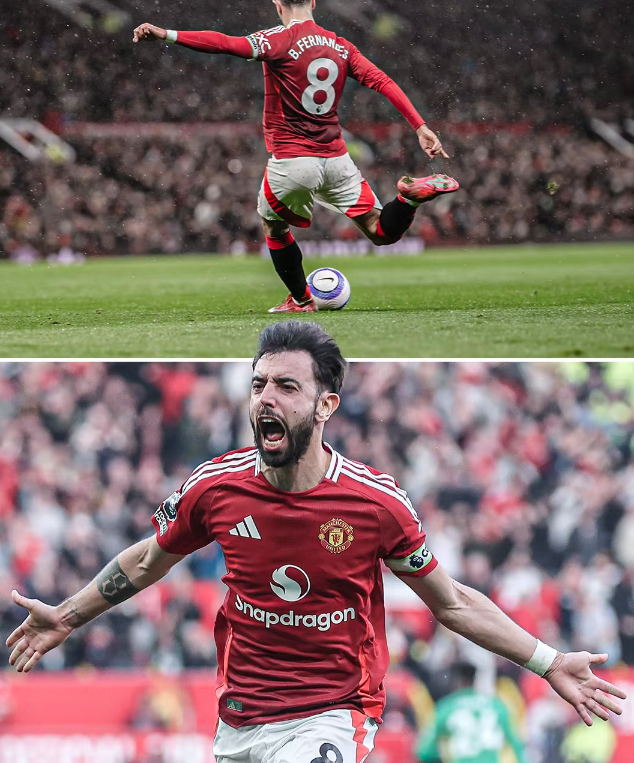 包含阿森纳1比1逼平南安普敦，中场激烈对抗的词条