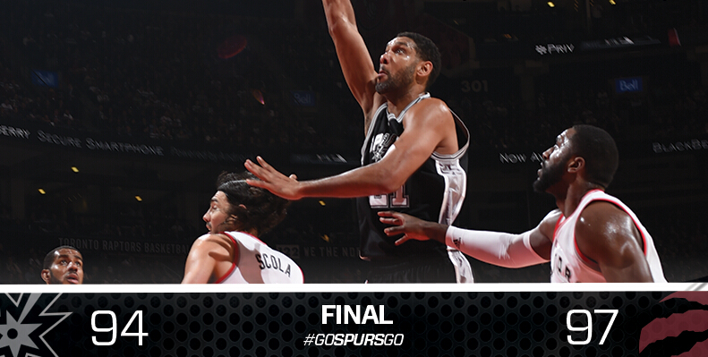 猛龙击败小牛，保持不败记录的简单介绍