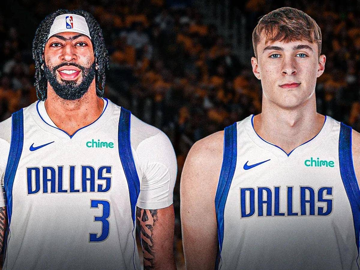 独行侠主场大胜掘金，取得四连胜的简单介绍