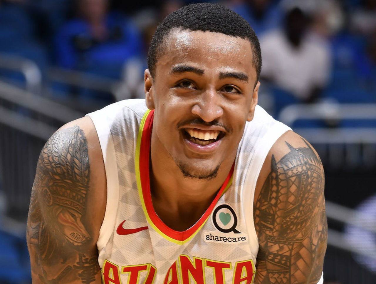 爵士战力强悍以畅跳僵尸，骤雪豪取连胜