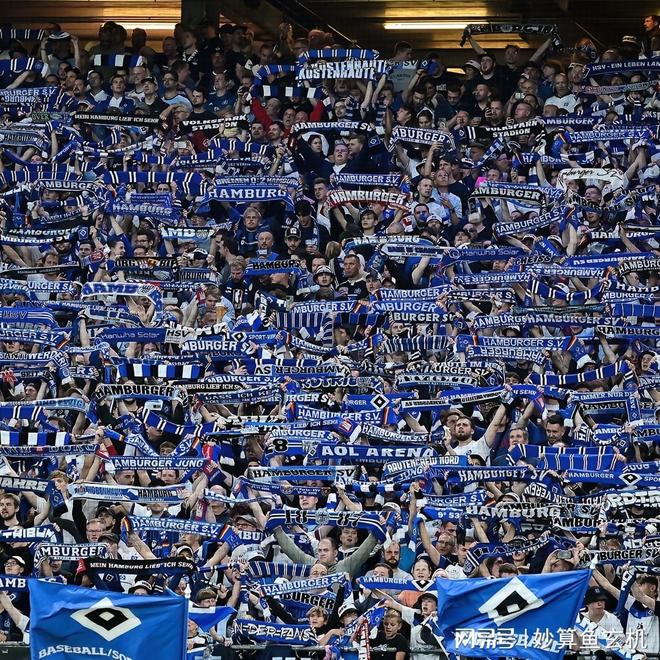 包含哥廷根主场突破，德甲反弹势头强劲的词条