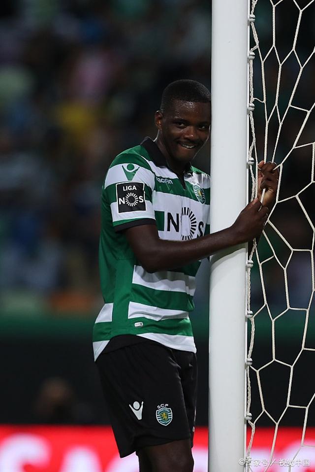 包含哥廷根主场突破，德甲反弹势头强劲的词条