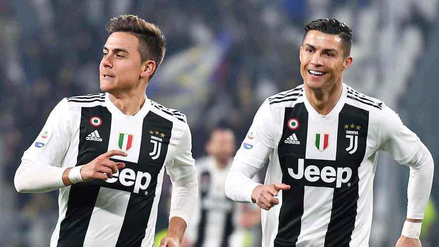 包含萨索洛主场战平，离保级或许还需努力的词条