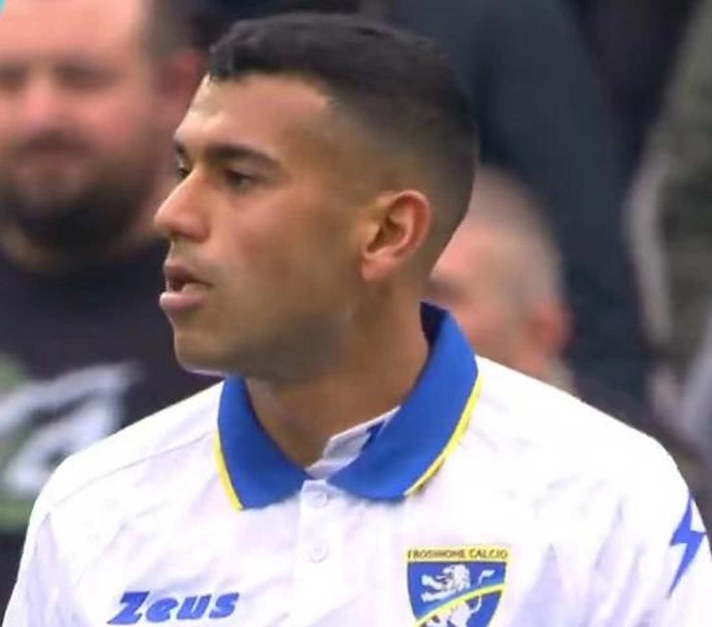 包含萨索洛主场战平，离保级或许还需努力的词条