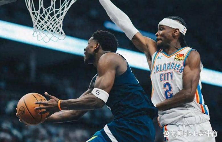 包含开拓者战胜森林狼，豪取四连胜的词条