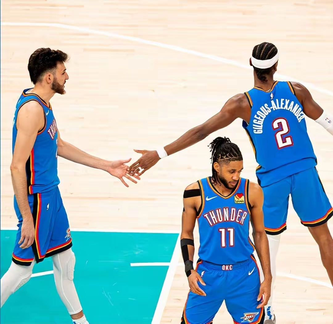 灰熊对抗快船，查尔顿重振雄风