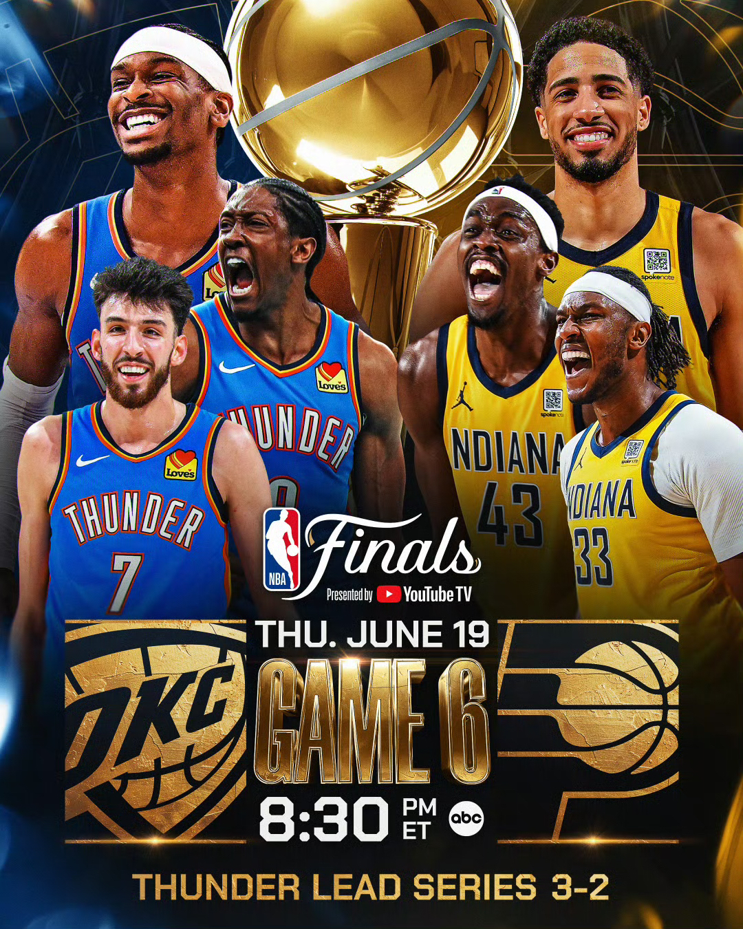 篮球赛季总决赛抢眼上演，球队实力均衡