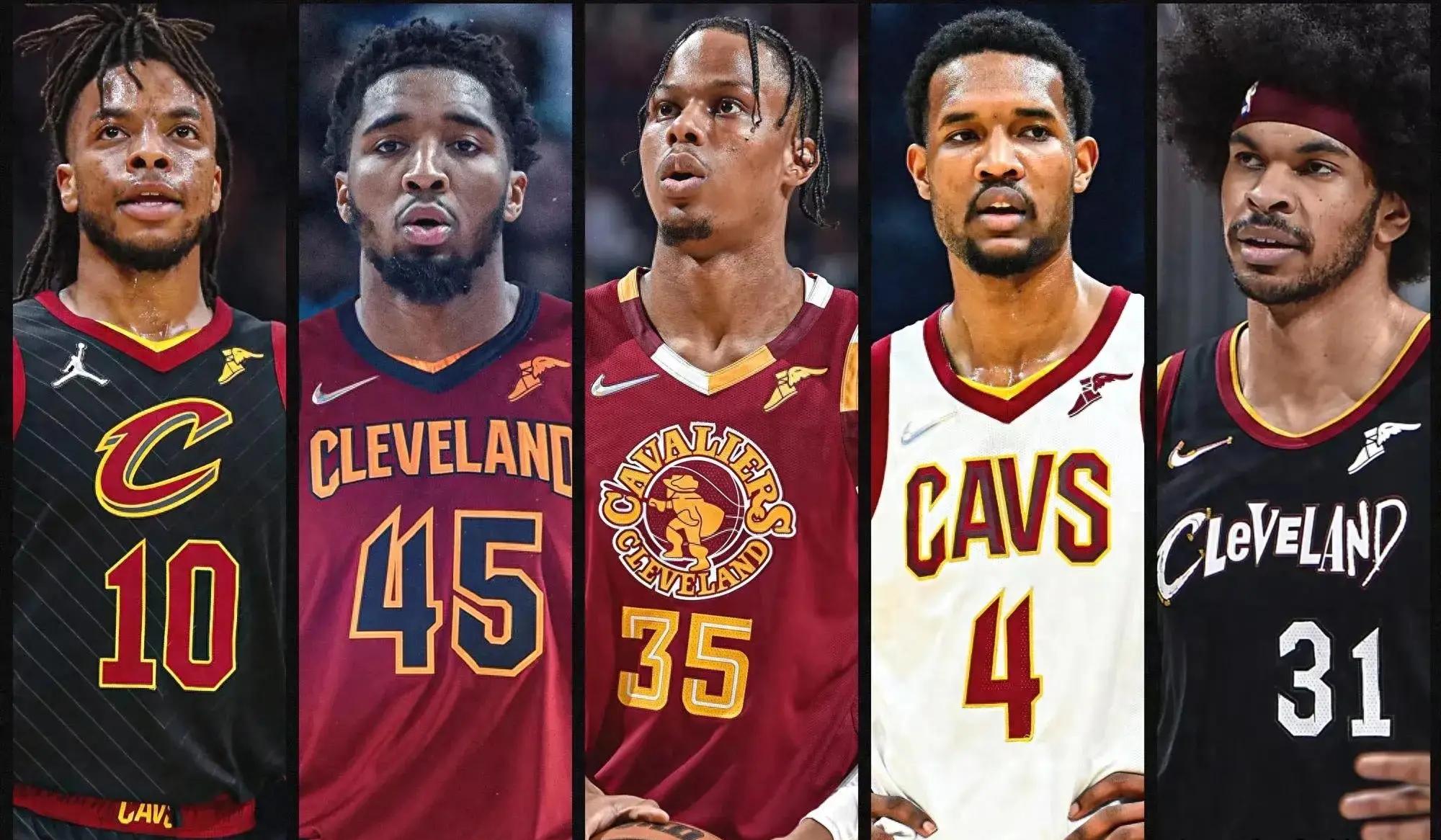 骑士客场取胜人，东部小组赛领跑