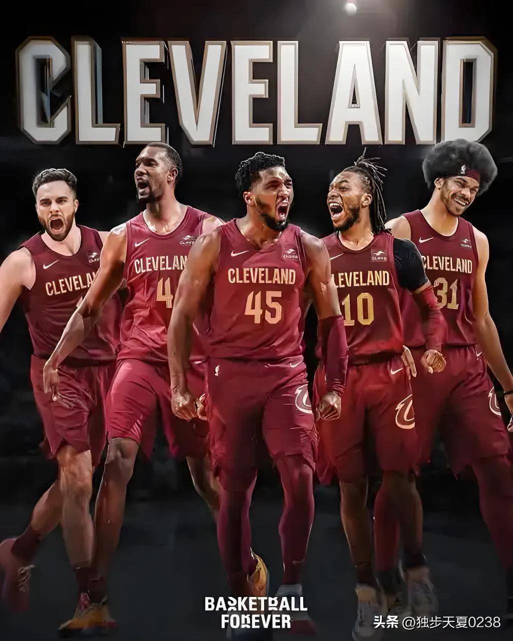 骑士客场取胜人，东部小组赛领跑