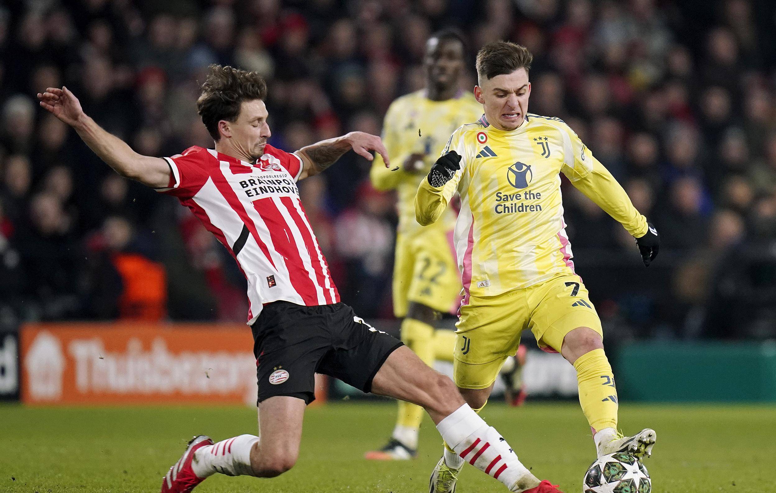 关于意甲球队新援积极融入战队，上演表现神勇的信息