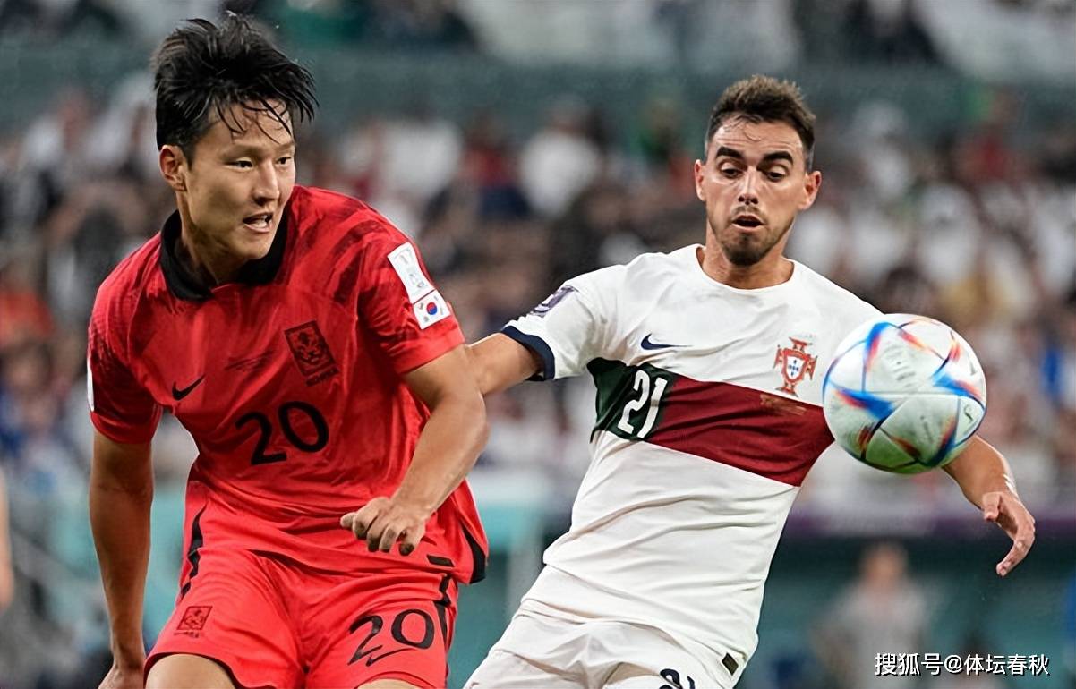 格拉纳达签下新外援，实力有望再上一层