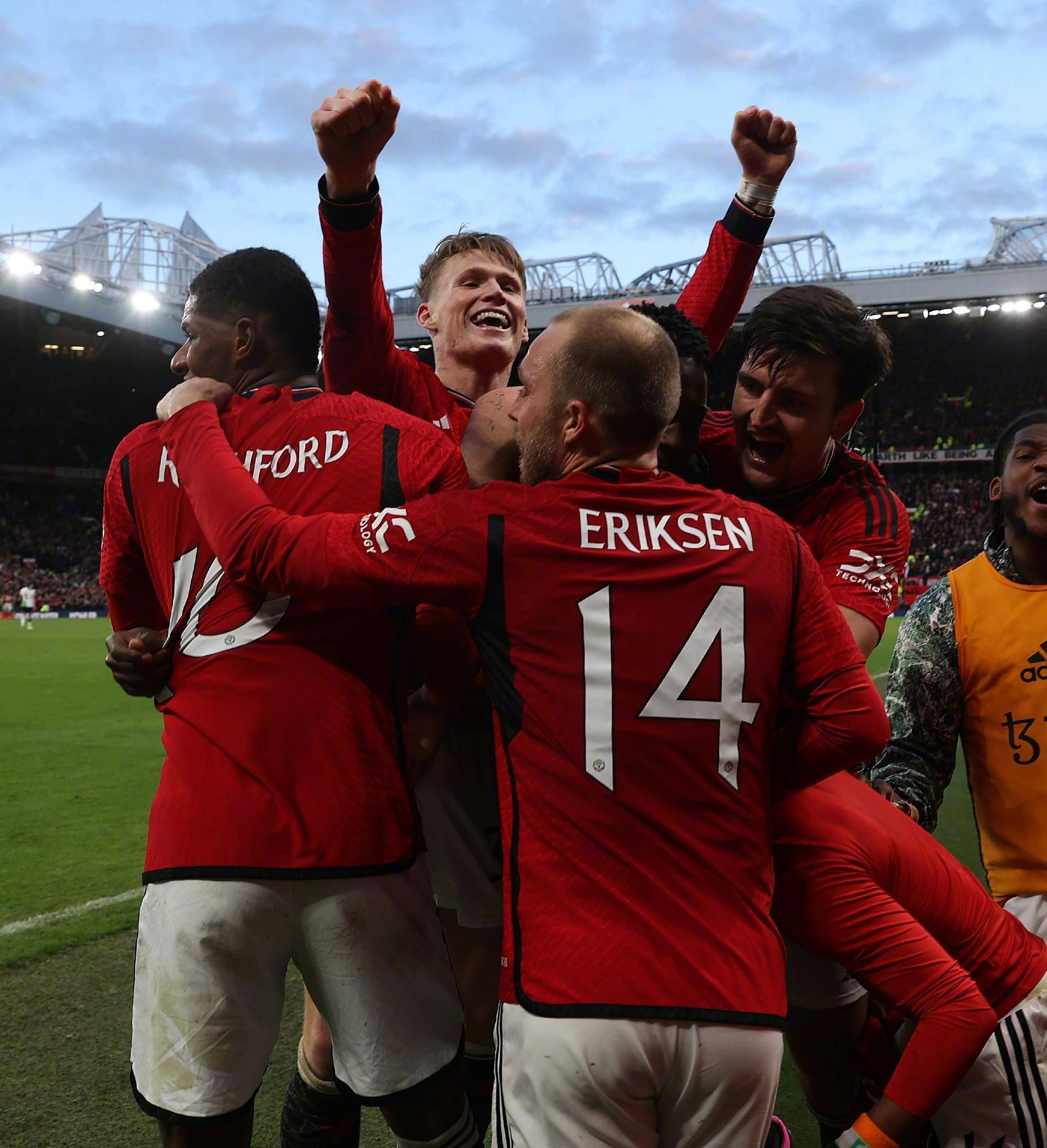 英格兰国家队斩获关键胜利，实力得到认可