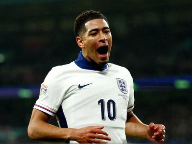 英格兰国家队斩获关键胜利，实力得到认可