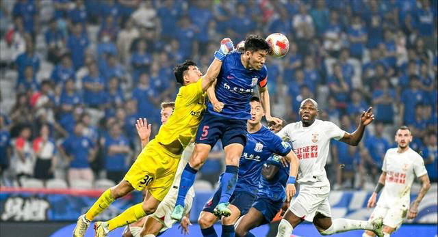 球队主力受伤,备战面临挑战的简单介绍 球队主力受伤,备战面临挑战的简单介绍