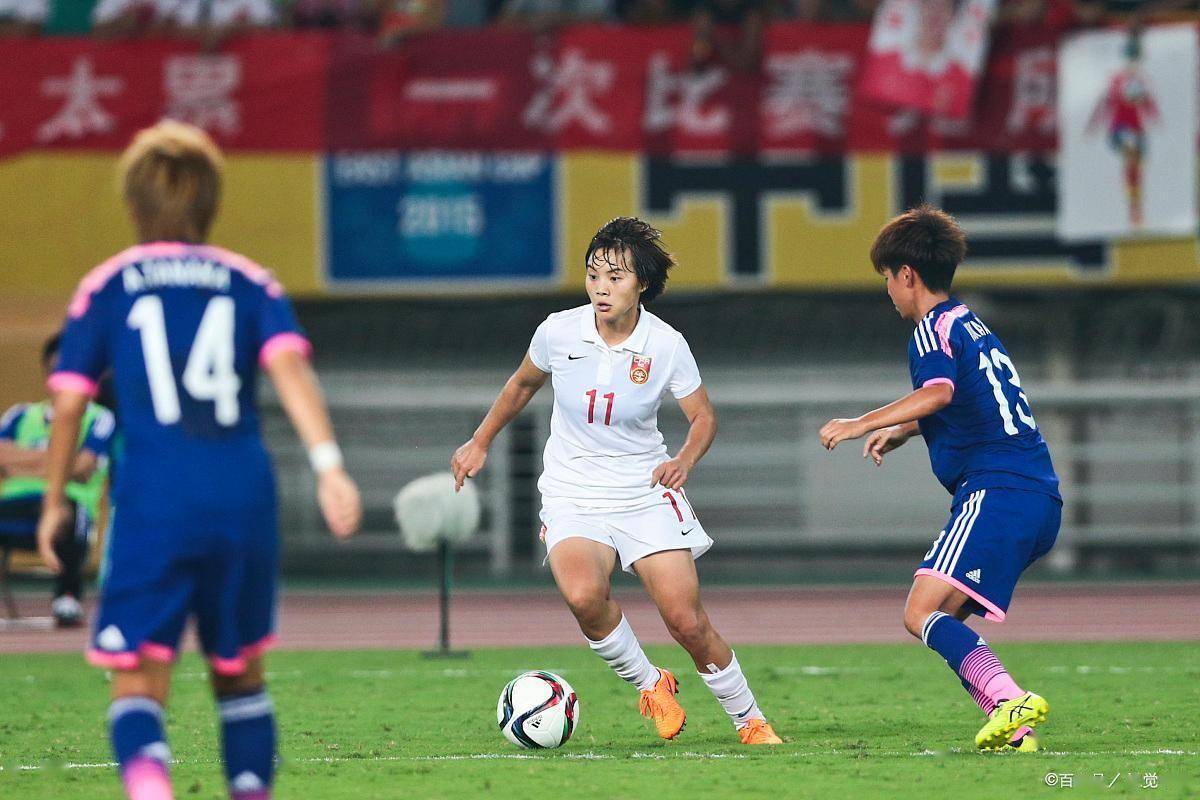 大阪钢巴险胜对手,致胜关键一球的简单介绍 大阪钢巴险胜对手,致胜关键一球的简单介绍