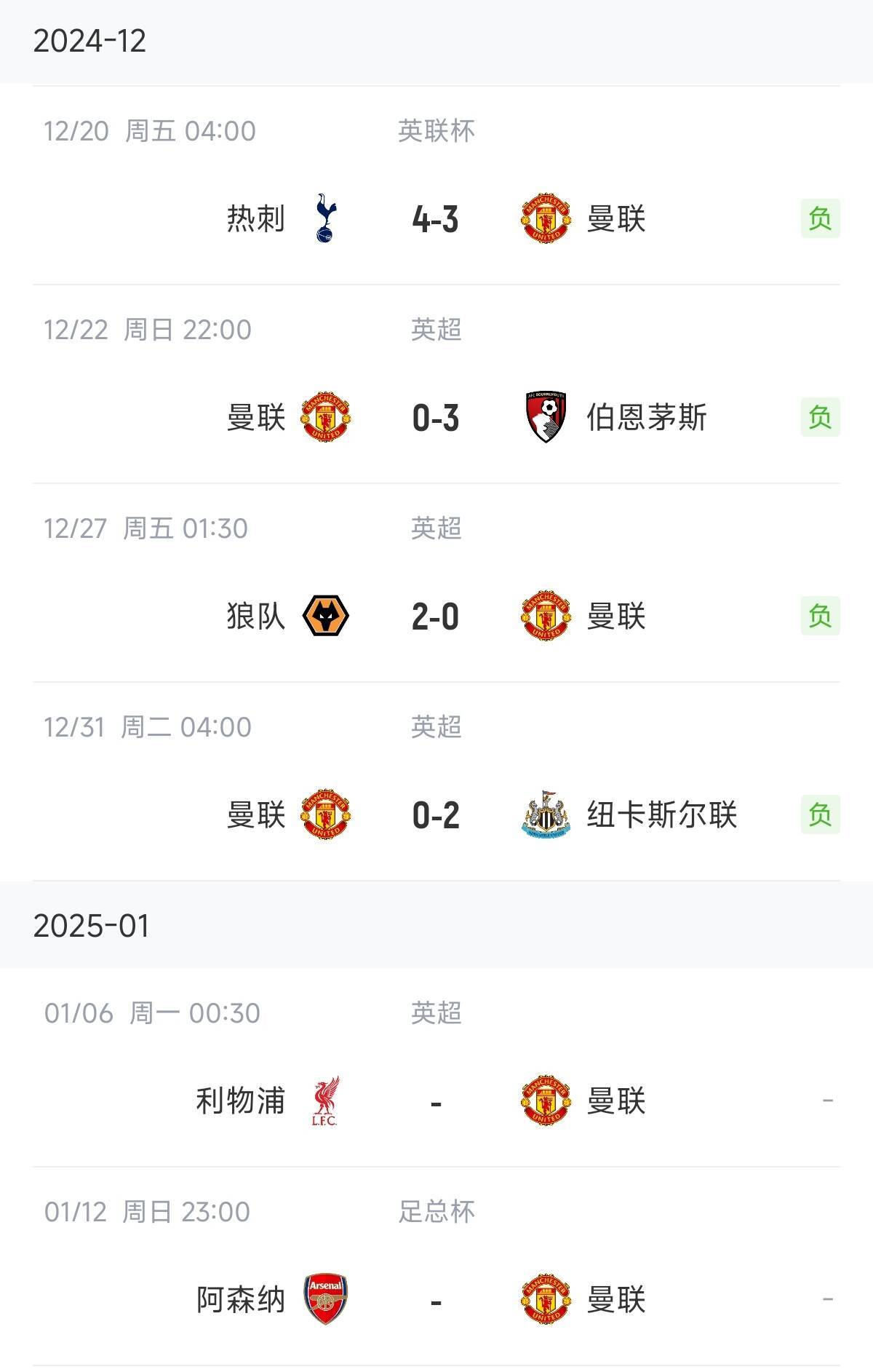 关于勒沃库森客场不敌对手，积分榜下滑的信息